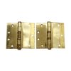 Door Hinges - Q285705