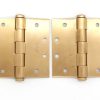 Door Hinges - Q285706