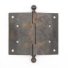 Door Hinges - Q286314