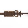 Door Locks - Q286316