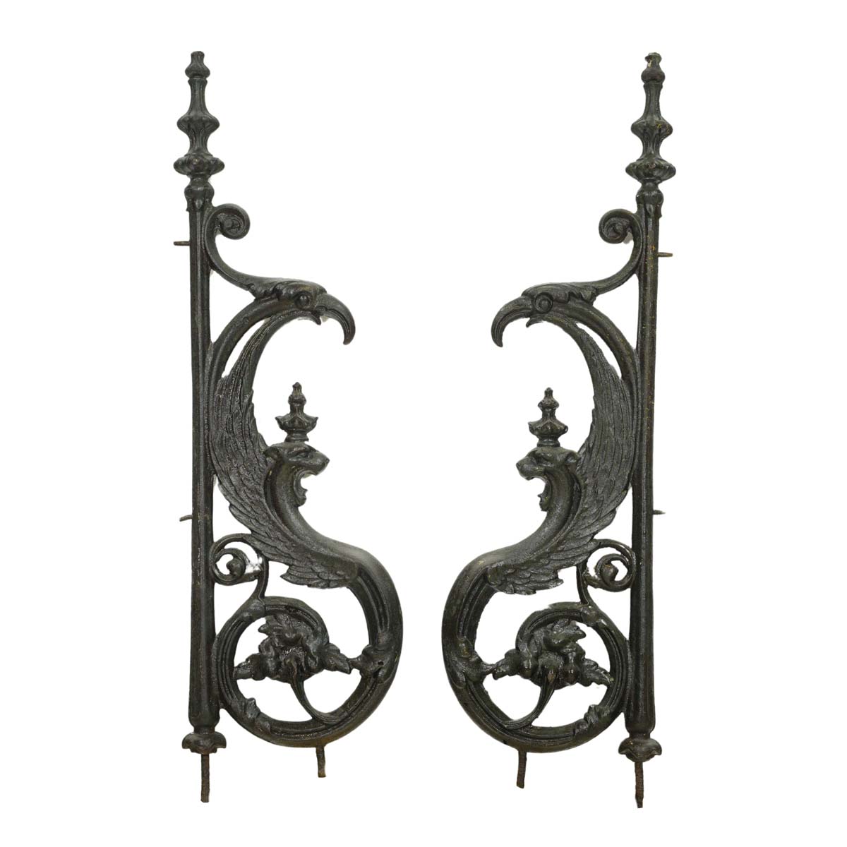 https://ogtstore.com/wp-content/uploads/2024/04/fencing-railings-posts-pair-of-ornate-figural-cast-iron-railing-end-posts-q286231.jpg