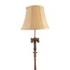 Floor Lamps - Q285189