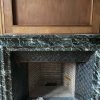 Marble Mantel for Sale - Q285009