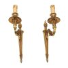 Sconces & Wall Lighting for Sale - Q284388