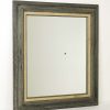 Wood Molding Mirrors - Q286290