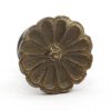 Cabinet & Furniture Knobs for Sale - Q286336