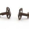 Cabinet & Furniture Knobs - Q286335