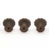 Cabinet & Furniture Knobs - Q286336