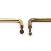 Cabinet & Furniture Pulls for Sale - Q286339