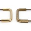 Cabinet & Furniture Pulls - Q286339