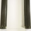 Columns & Pilasters - Q286436