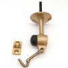 Door Hardware for Sale - Q286382