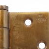 Door Hinges for Sale - Q286320