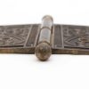 Door Hinges for Sale - Q286378