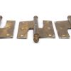 Door Hinges for Sale - Q286393