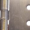 Door Hinges for Sale - Q286398