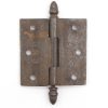 Door Hinges - Q286389