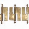 Door Hinges - Q286393