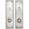 Door Knob Sets for Sale - Q286325