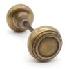 Door Knob Sets for Sale - Q286333