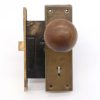 Door Knob Sets for Sale - Q286350