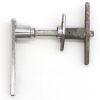 Door Knob Sets for Sale - Q286384