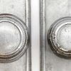 Door Knob Sets - Q286325