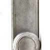 Door Knob Sets - Q286326