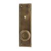 Door Knob Sets - Q286333