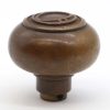 Door Knobs for Sale - Q286375