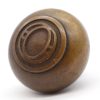 Door Knobs - Q286375