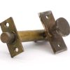 Door Locks for Sale - Q286347