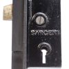 Door Locks for Sale - Q286352