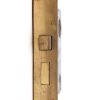 Door Locks for Sale - Q286353