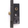 Door Locks - Q286352
