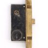 Door Locks - Q286354