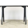 Farm Tables for Sale - Q286430