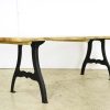 Farm Tables for Sale - Q286438