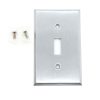 Lighting & Electrical Hardware - Q286332