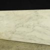 Marble Slabs for Sale - Q286454