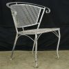 Patio Furniture for Sale - Q286432