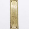 Push Plates for Sale - Q286372