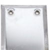 Push Plates - Q286370