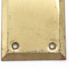 Push Plates - Q286372