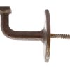 Railing Hardware for Sale - Q286343