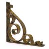 Shelf & Sign Brackets - Q286441