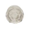 Bottle Stoppers for Sale - N232810