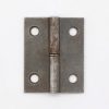 Cabinet & Furniture Hinges for Sale - P262246