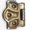 Cabinet & Furniture Hinges for Sale - P263486