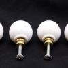 Cabinet & Furniture Knobs for Sale - Q286356